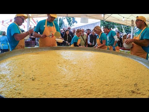 download lagu mp3 mp4 Blue Cheese Rice, download lagu Blue Cheese Rice gratis, unduh video klip Blue Cheese Rice