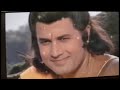 Jaadu Bhari Padraj Hai Tumhari Jaishreeram Trending