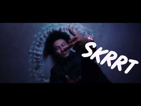 Oso Jay - Freezer (Official Music Video)