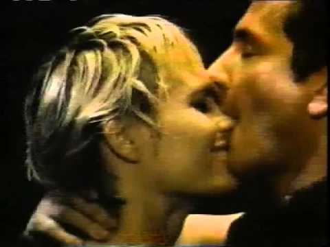 She's So Lovely (1997) Trailer