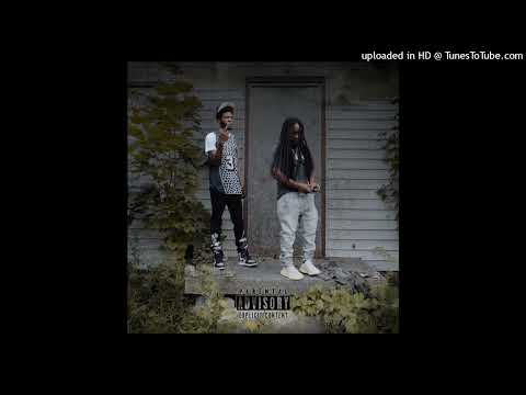 (FREE) Grindhard E x Rio Da Yung OG x YSR Gramz x Sample Flint Type Beat "Bahama Breeze" (Prod. Ro)