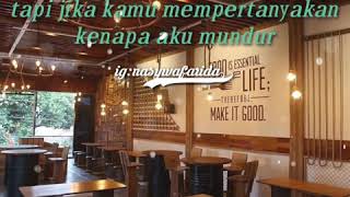 Download lagu Suara hati|| story whatsaPP mp3 Download lagu Suara hati|| story whatsaPP mp3
