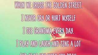 Touching Video - Please…Don’t Be So Sad