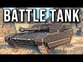 Helldivers 2 NEW Tank Stratagem OBLITERATES Automaton Outposts EASILY Max Difficulty