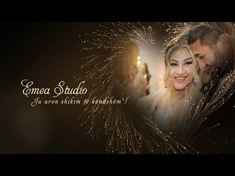 Enki & Eli  - Pjesa 1