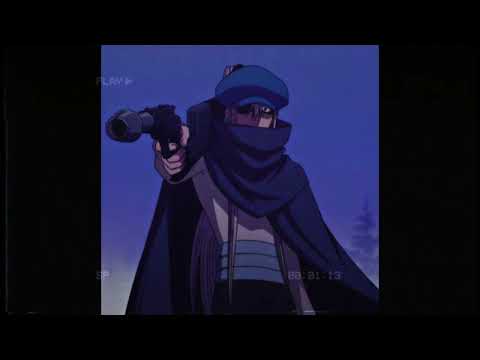 [Sold] Lesram x NeS x Yvnnis Type Beat - "OG Glorieux"