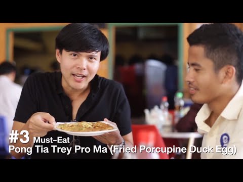 download lagu mp3 mp4 Food To Eat In Phnom Penh, download lagu Food To Eat In Phnom Penh gratis, unduh video klip Food To Eat In Phnom Penh