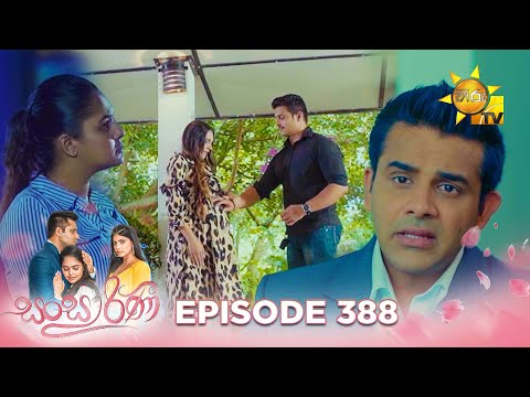 Hiru TV