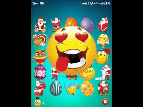 Sweet Match 3 Puzzle Game