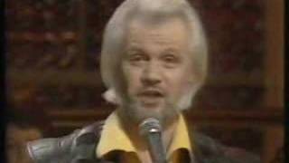 The Corries Come and Join Us