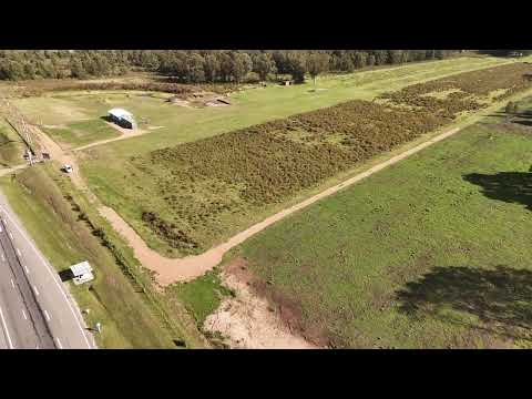 Video de YouTube - Campo en Venta  en Bello Horizonte, Canelones