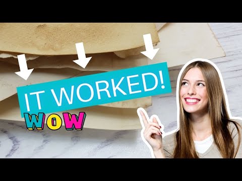 download lagu mp3 mp4 How To Make Coffee Paper, download mp3 How To Make Coffee Paper free download mp3, download mp3 How To Make Coffee Paper