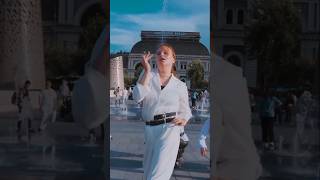 Download lagu The stealer — THE BOYZ #hyunjae #theboyz #thestealer #kpopdance #kpop #kpopinpublic #choreo mp3