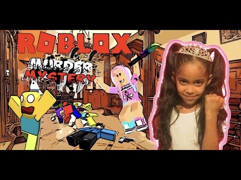 Roblox Amaya S 1st Solo Video Murder Mystery 2 With Face Cam Apphackzone Com - roblox mm2 dead face
