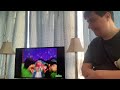 LSSMV LUCA S SESAME STREET MUSIC VIDEOS Episode 64