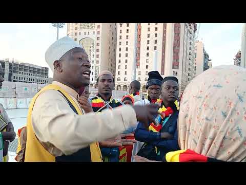 The death of the Prophet Muhammad in 632 CE plunged the Muslim community #daawa #flyp #islamicfigure