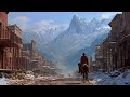 ESTRANHO FAZ O SINAL DA CRUZ Straniero Fatti Il Segno Della Croce Filme Completo HD