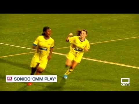 La Solana, nuevo equipo de la Liga Reto Iberdrola | Deportes | CMM