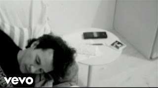 Clinic - The Return Of Evil Bill