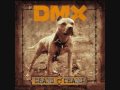 Dmx - We Bout to Blow