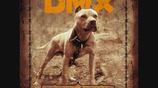 Dmx - We Bout to Blow