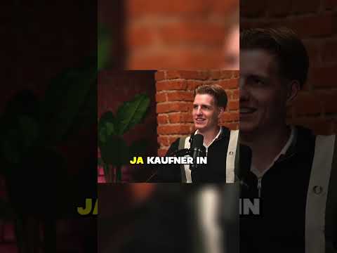Video Thumbnail: #marcant #fyp #geschichte