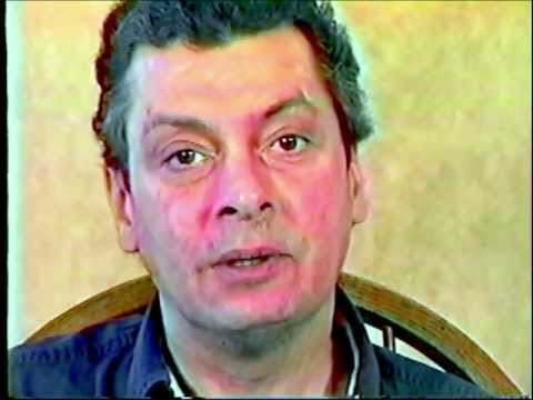 Witness21  2013 07 06