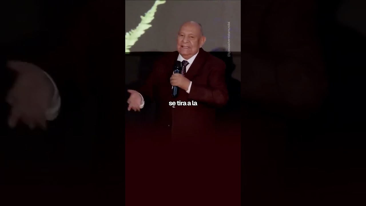 Carácter deformado: ¿Somos toros bravos? 🧐