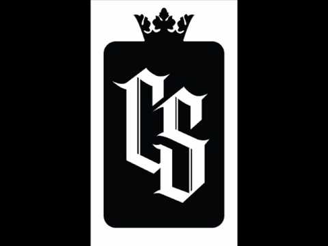 BONUS RPK & PEWNA POZYCJA & DAMIAN WSM & LEWY SA - TAKA PRAWDA  mp3