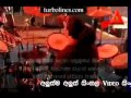 Nimal Gunasekara With All Right Kasi Gewa Gannath Bari Song