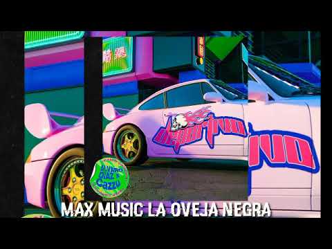 Alvaro Diaz, Caleb Calloway, Cazzu – Deportivo