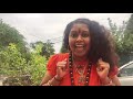 Shiva Vs SadaShiva What Is The Difference