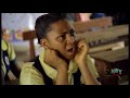 Lost Child Regina Daniel S 2017 Latest Nigerian Nollywood Movie Coming Up On Friday