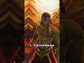 7 Immortal Souls Who Are Still Alive Since Mahabharata Time As Per Hindu Scriptures Shorts