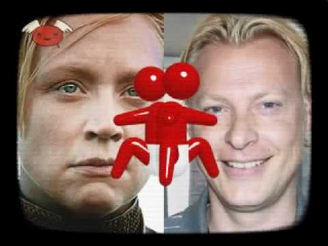 BENDITA TV 256 - SEPARADOS AL NACER