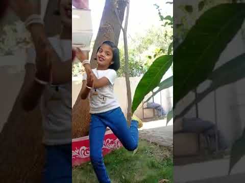 Christmas Dance Performance