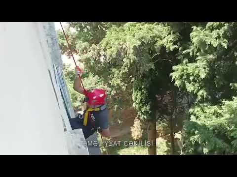 FHN Mətbuat xidmətinin məlumatı