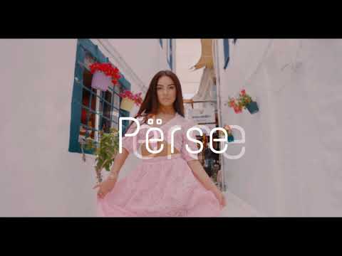 [Free] Kida x Ermal Fejzullahu x Butrint Imeri Type Beat - Perse 2021