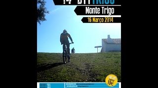 preview picture of video '14º BTT Monte trigo 2014'
