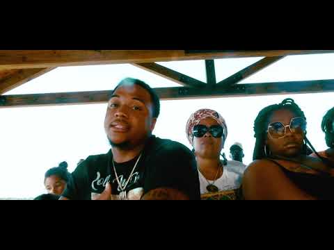 FBM Pablo - Dedication (letter to Rome)