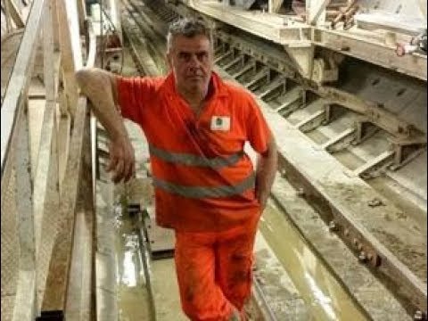 Telegiornale delle 7:00 del 25 gennaio 2020 Tg Notizie