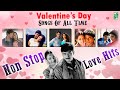 Songs Of All Time Valentine S Day Special Songs Tamil Love Songs Love Hit S