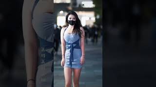 Download lagu asian hot girl new Instagram reels Instareels hot girl trending insta video #shorts #short #trending mp3