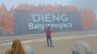 Download lagu SUASANA DIENG DI PAGI HARI #dieng #shortsvideo #viral mp3