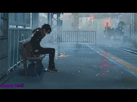 Onlife & Deesmi - Влюбился в неё