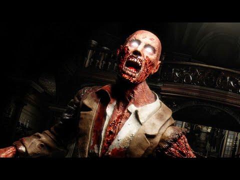 1996Montana - Crimson Head [New 2019]