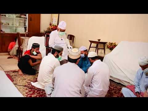 Murshid-e-Kamil Videos