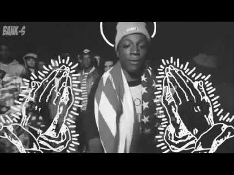 ralphiee X KidSaymiii - Bada$$ Freestyle