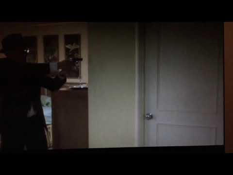 Extrait exposé n•2