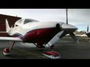 Flight Video Productions: Columbia 400 and the G1000